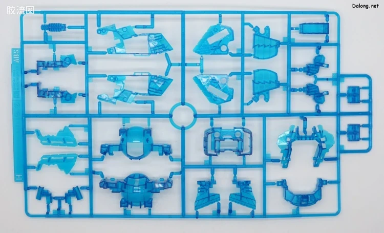 PG 网络限定版 独角兽高达3号机菲尼克斯(NT ver.) - 图片